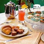 Marabel 酒店 SantʼAlessio Siculo