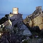 Marabel 3* SantʼAlessio Siculo