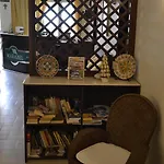 酒店 Marabel SantʼAlessio Siculo