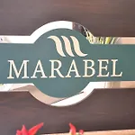 酒店 Marabel 3*