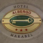 Marabel
