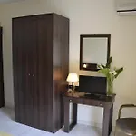 Marabel 3*