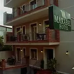 Marabel 3*