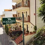 Marabel