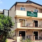 Marabel 酒店 SantʼAlessio Siculo