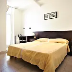 Marabel 3*