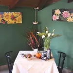 Marabel 3*
