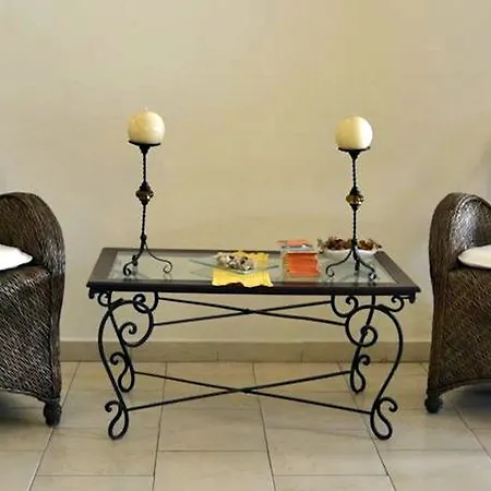 Hotel Marabel