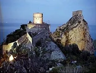 Marabel 3* Sant'Alessio Siculo