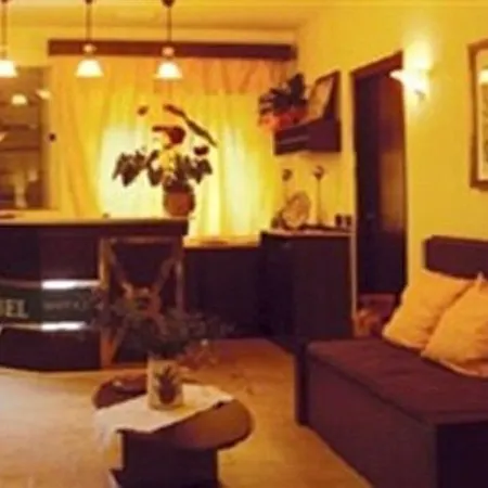 Marabel SantʼAlessio Siculo