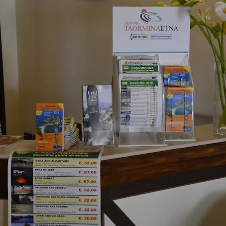 Marabel SantʼAlessio Siculo