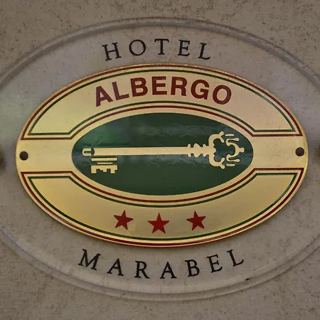 Marabel