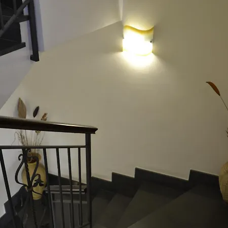 Hotel Marabel
