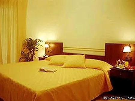 Marabel Hotel 3*