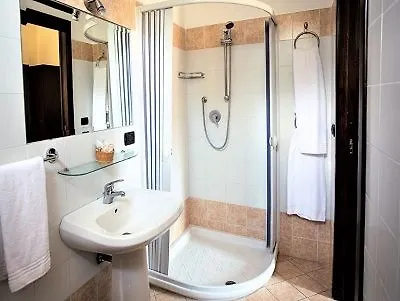 Marabel SantʼAlessio Siculo