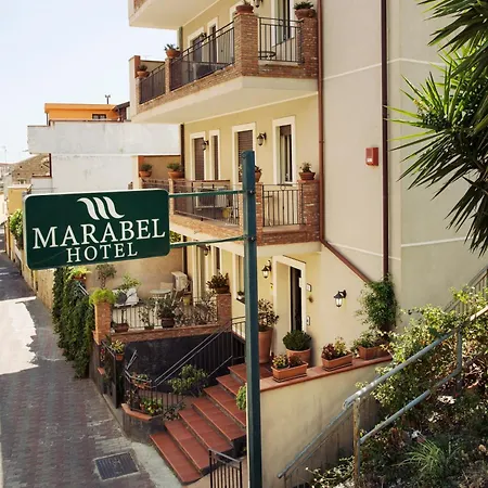 Marabel