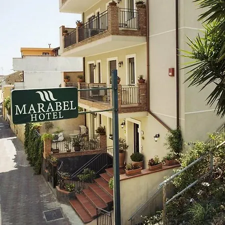Marabel