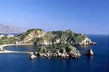 Marabel Hotel