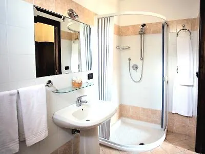 Hotel Marabel