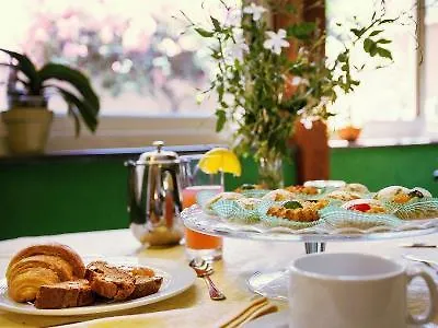 Marabel SantʼAlessio Siculo