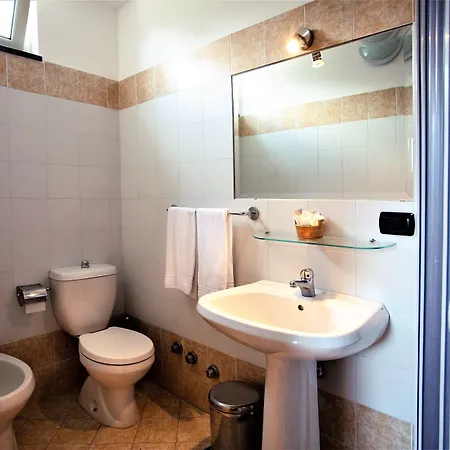 Marabel Sant'Alessio Siculo