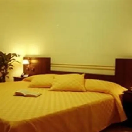 Marabel 3* SantʼAlessio Siculo