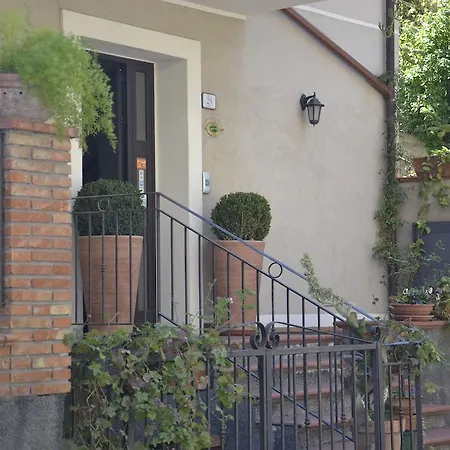 酒店 玛拉贝尔酒店