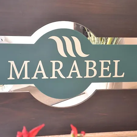 Hotel Marabel 3*